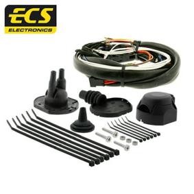 Compre Kit eléctrico, dispositivo de reboque da ECS HY042BB a um preço baixo por 68,00 €