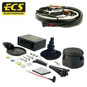 Compre Kit eléctrico, dispositivo de reboque de ECS online para Kauai Caixa/SUV (OS, OSE, OSI) a preços moderados