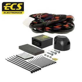 Acquista Kit elettrico per gancio traino da ECS online per GLC (X253) a prezzi moderati