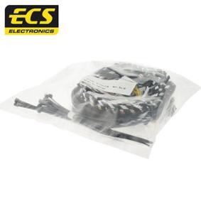 Compre Kit eléctrico, dispositivo de reboque da ECS NI111DH a um preço baixo por 179,38 €