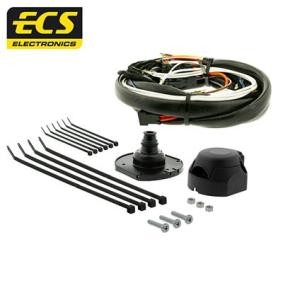 Compre Kit eléctrico, dispositivo de reboque da ECS OP057BB a um preço baixo por 63,92 €