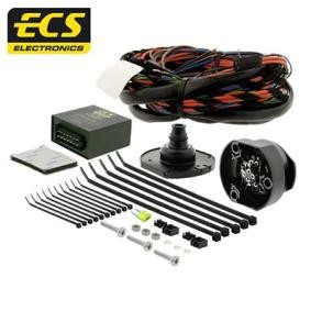 Acquista Kit elettrico per gancio traino da ECS online per Insignia B Sports Tourer Van / Station Wagon (Z18) a prezzi moderati