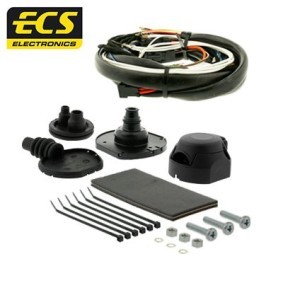 Compre Kit eléctrico, dispositivo de reboque de ECS online para LAND CRUISER 100 (UZJ100) a preços moderados