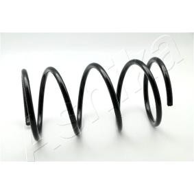 Compre Molas de ASHIKA online para 33 Sportwagon (905A) a preços moderados
