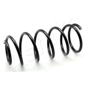 Compre Molas de ASHIKA online para Corsa A TR (S83) a preços moderados