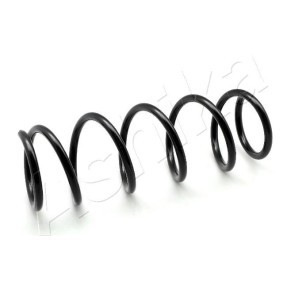 Compre Mola de suspensão da ASHIKA ZCA1341A a um preço baixo por 16,39 €