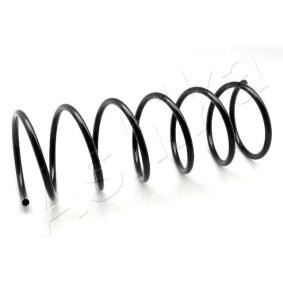 Compre Muelles de ASHIKA online para 205 XA/XAD Furgoneta a precios moderados