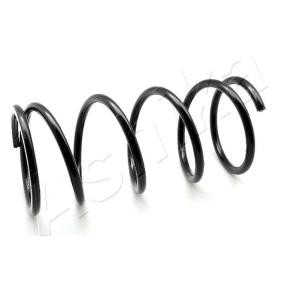 Compre Molas de ASHIKA online para CARINA II (_T17_) a preços moderados