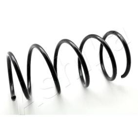 Köp Spiralfjäder av ASHIKA ZCA2197C till det låga priset 539,90 kr