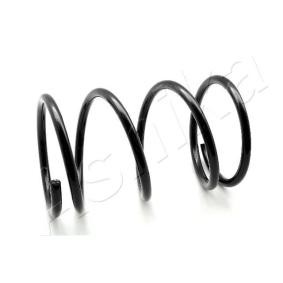 Köp Spiralfjäder av ASHIKA ZCA2363D till det låga priset 443,13 kr