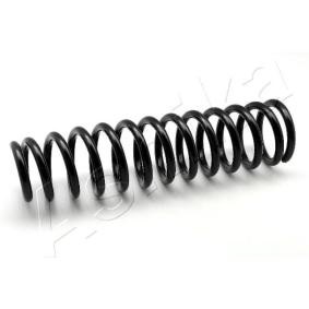 Compre Molas de ASHIKA online para CRX III (EH, EG) a preços moderados