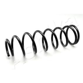 Compre Molas de ASHIKA online para LAND CRUISER 80 (_J8_) a preços moderados