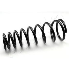Compre Mola de suspensão da ASHIKA ZCA2756I a um preço baixo por 42,66 €