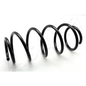 Comprar Muelle de suspensión de ASHIKA ZCA2895H a bajo precio de 50,44 €