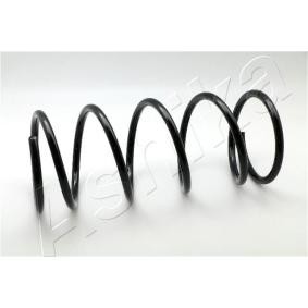 Compre Molas de ASHIKA online para Maxima III Sedan (J30) a preços moderados