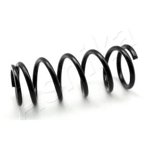 Comprar Muelle de suspensión de ASHIKA ZCA3421C a bajo precio de 22,60 €