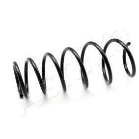 Achetez des Ressort de suspension ASHIKA ZCA3531A à prix pour 23,63 €