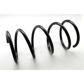 Compre Muelles de ASHIKA online para CARNIVAL / GRAND CARNIVAL III (VQ) a precios moderados