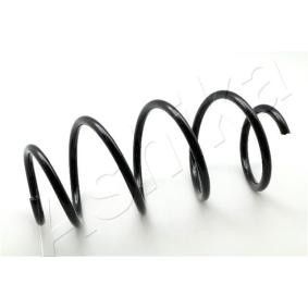 Comprar Muelle de suspensión de ASHIKA ZCA4046A a bajo precio de 27,27 €