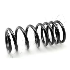 Compre Muelles de ASHIKA online para ORION I (AFD) a precios moderados