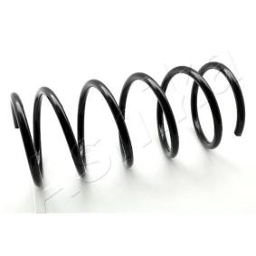 Comprar Muelle de suspensión de ASHIKA ZCA5622A a bajo precio de 49,10 €
