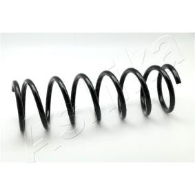 Compre Mola de suspensão da ASHIKA ZCA5645A a um preço baixo por 34,63 €