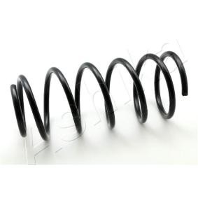 Köp Spiralfjäder av ASHIKA ZCA5846C till det låga priset 421,79 kr