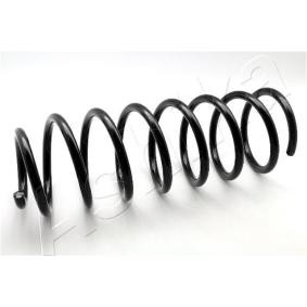 Compre Muelles de ASHIKA online para LAND CRUISER 100 (UZJ100) a precios moderados
