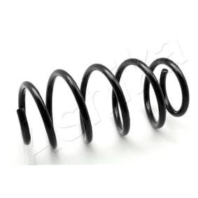 Osta Jousi (auton jousitus) ASHIKA:llä ZCA6079H edullisesti hintaan 40,78 €