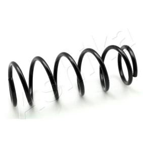 Achetez des Ressort d'amortisseur de chez ASHIKA en ligne pour Wagon R+ 3/5 portes (EM) à prix modérés