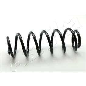 Compre Muelles de ASHIKA online para 307 CC (3B) a precios moderados