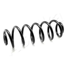 Osta Jousi (auton jousitus) ASHIKA:llä ZCA6107A edullisesti hintaan 55,87 €