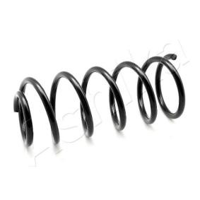Osta Jousi (auton jousitus) ASHIKA:llä ZCA6215A edullisesti hintaan 27,70 €