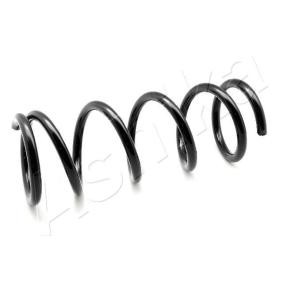 Compre Muelles de ASHIKA online para MURANO (Z50) a precios moderados