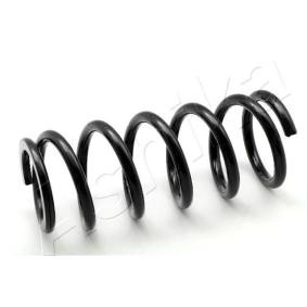 Comprar Muelle de suspensión de ASHIKA ZCA6701C a bajo precio de 24,83 €