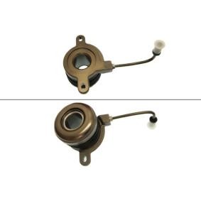 Acquista Dispositivo disinnesto centrale, Frizione da KAWE 990180 a buon mercato per soli 111,23 €