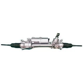 Lenkgetriebe 06.56.2600 von LIZARTE günstig für 529,44 € online kaufen