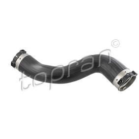 Ladeluftschlauch 408 415 von TOPRAN günstig für 53,60 € online kaufen