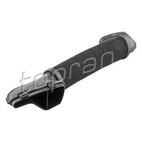 Compre Tubo de admissão de ar de TOPRAN online para SLK (R171) a preços moderados