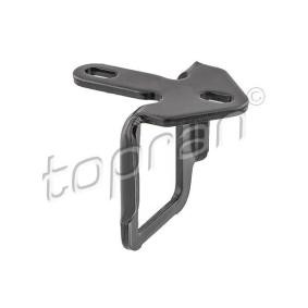 Compre Capô de TOPRAN online para VITO Caixa (W447) a preços moderados