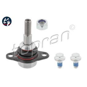 Traggelenk 503 079 von TOPRAN günstig für 23,61 € online kaufen