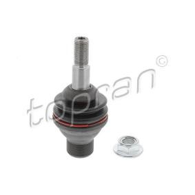 Traggelenk 626 504 von TOPRAN günstig für 21,14 € online kaufen