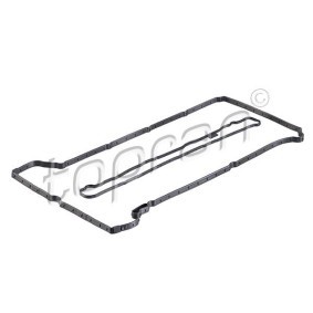 Acquista Kit guarnizioni, Copritestata da TOPRAN 628 115 a buon mercato per soli 17,03 €