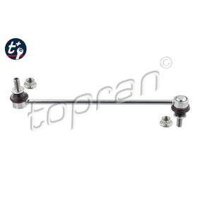 Compre Bieleta de suspensión de TOPRAN online para C-HR (AX10) a precios moderados