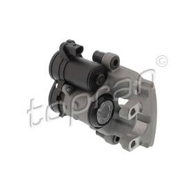 Bremssattel 631 419 von TOPRAN günstig für 169,34 € online kaufen