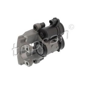 Bremssattel 631 420 von TOPRAN günstig für 169,34 € online kaufen