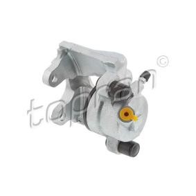 Bremssattel 631 424 von TOPRAN günstig für 56,04 € online kaufen