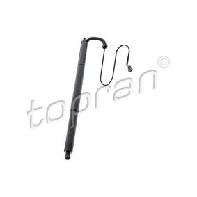 Heckklappendämpfer 633 217 von TOPRAN günstig für 291,34 € online kaufen