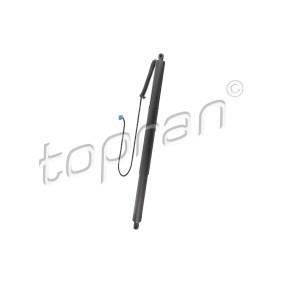 Heckklappendämpfer 633 218 von TOPRAN günstig für 291,34 € online kaufen