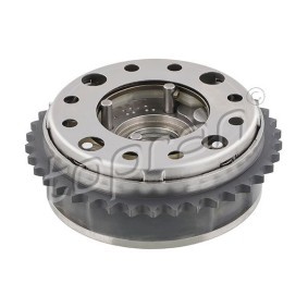 Innenraumfilter 701 549 von TOPRAN günstig für 9,45 € online kaufen